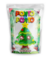 Boneco De Feltro Coleção Ponto a Ponto Santa Fé Linha Natalina - Modelo: Nina - comprar online