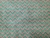 Feltro Natal Chevron Natalino Zig Zag 48 x 70 cm - loja online