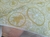 TNT Estampado Supper Batizado Metro - loja online