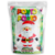 Boneco De Feltro Coleção Ponto a Ponto Santa Fé Linha Natalina - Modelo: Noelito - comprar online