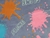 TNT Estampado Mewi Slime Metro - comprar online