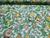 TNT Estampado Mewi Selva Safari Metro - comprar online