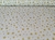 TNT Estampado Supper Estrela Ouro Metro
