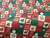 Feltro Natal Criativo Papai Noel 48 x 70 cm - comprar online