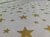 TNT Estampado Supper Estrela Ouro Metro - comprar online