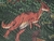 TNT Estampado Supper Dinossauros Metro na internet