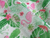 Imagem do TNT Estampado Mewi Tropical Flamingo Metro