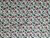 Imagem do Feltro Noelito Hohoho Papai Noel 48 x 70 cm