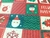 Feltro Natal Criativo Papai Noel 48 x 70 cm - loja online