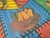 TNT Estampado Supper Bandeira Junina, Festa da Roça, Quadrilha Metro - loja online