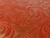 TNT Floral Premium Vermelho Supper Metro - loja online