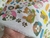 TNT Estampado Supper Cachorro, Cachorrinhos, Pets Metro - loja online