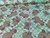 TNT Estampado Supper Capivara Metro - comprar online