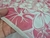 Imagem do TNT Estampado Supper Floral Flor do Lilo Rosa Praiana Metro