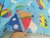Imagem do TNT Estampado Mewi Brinquedos Metro