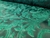 TNT Floral Premium Verde Musgo Supper Metro na internet