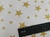TNT Estampado Supper Estrela Ouro Metro - loja online