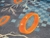 TNT Estampado Supper Sonic Alianças Metro na internet