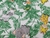 TNT Estampado Mewi Selva Safari Metro - loja online