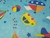 TNT Estampado Mewi Brinquedos Metro na internet