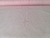 TNT Estampado Mewi Listrado Rosa com Branco Fino Metro