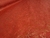 TNT Floral Premium Vermelho Supper Metro na internet