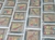 TNT Estampado Supper Quadrados Juninos - comprar online