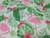 TNT Estampado Mewi Tropical Flamingo Metro na internet