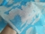 Imagem do TNT Estampado Mewi Nuvem Real Metro