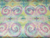 Imagem do TNT estampado Mewi ArTie Dye Metro