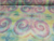 TNT estampado Mewi ArTie Dye Metro - comprar online