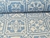TNT Estampado Supper Azulejo Português Metro - loja online