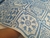 Imagem do TNT Estampado Supper Azulejo Português Metro