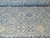 TNT Estampado Supper Azulejo Português Metro - comprar online