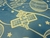 TNT Estampado Supper Astronauta Universo Metro - loja online