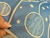 TNT Estampado Supper Astronauta Universo Metro - comprar online