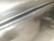 TNT Laminado Metalizado Mewi Prata Metro - comprar online