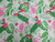 TNT Estampado Mewi Tropical Flamingo Metro - comprar online