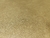 TNT estampado Mewi 100% Ouro Dourado Metro - comprar online