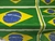 TNT Estampado Mewi Bandeira Copa Do Mundo Metro na internet