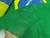 TNT Estampado Mewi Bandeira Copa Do Mundo Metro - loja online