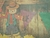 Imagem do TNT Painel Decorativo Supper Barraca Festa Junina 1 m x 1,40 m de largura 40g 2057