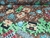 TNT Estampado Mewi Mundo Pixel Jogos Vídeo Game Metro - comprar online