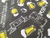 TNT Estampado Supper Boteco Bar Cerveja Metro - loja online