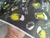 Imagem do TNT Estampado Supper Boteco Bar Cerveja Metro