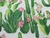 TNT Estampado Mewi Cacto Metro - loja online