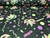 TNT Estampado Mewi Folia Neon Carnaval Máscaras Metro - comprar online