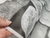 Imagem do TNT Estampado Supper Pedras Arredondadas Decorativas Metro