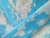 TNT Estampado Mewi Nuvem Real Metro - Presente com Carinho