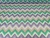 TNT Estampado Mewi Chevron Lilás Metro - comprar online